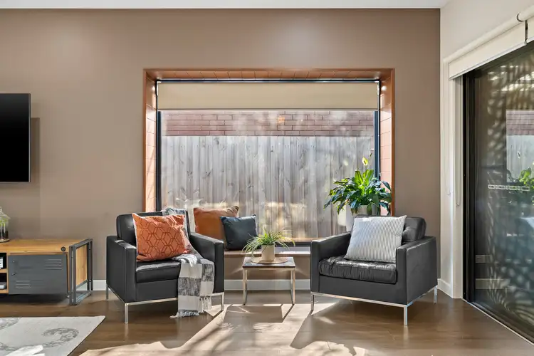 Fourth view of Homely house listing, 23 Piperita Road, Ferntree Gully VIC 3156