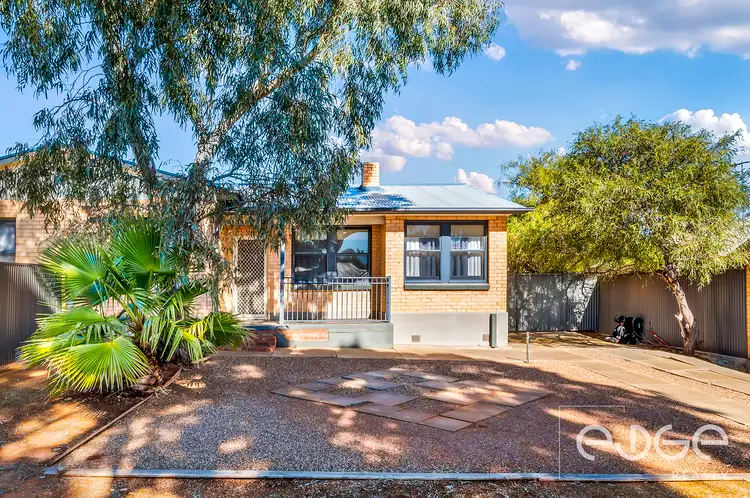 Main view of Homely house listing, 26 Butterfield Road, Elizabeth Park SA 5113