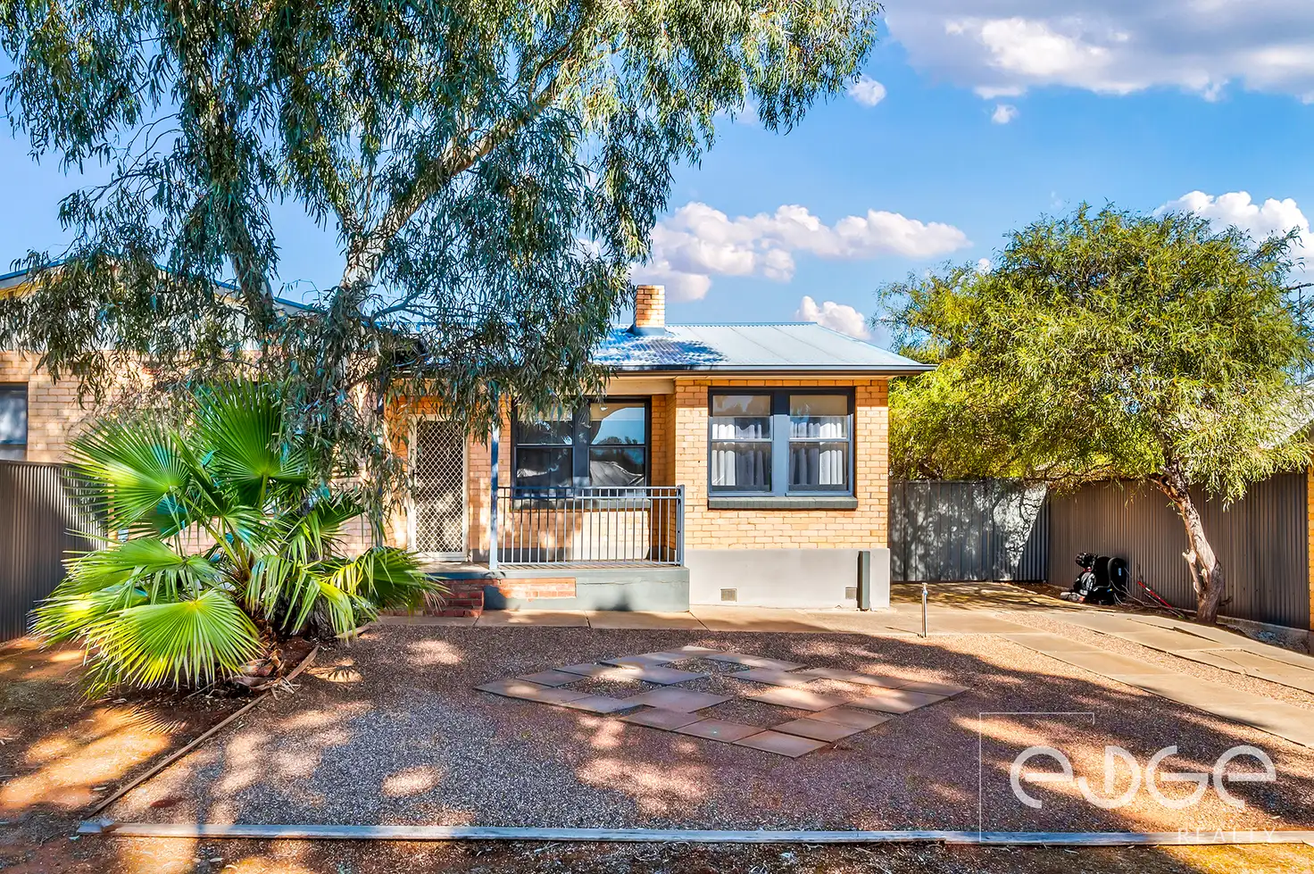 Main view of Homely house listing, 26 Butterfield Road, Elizabeth Park SA 5113