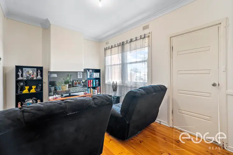 Second view of Homely house listing, 26 Butterfield Road, Elizabeth Park SA 5113