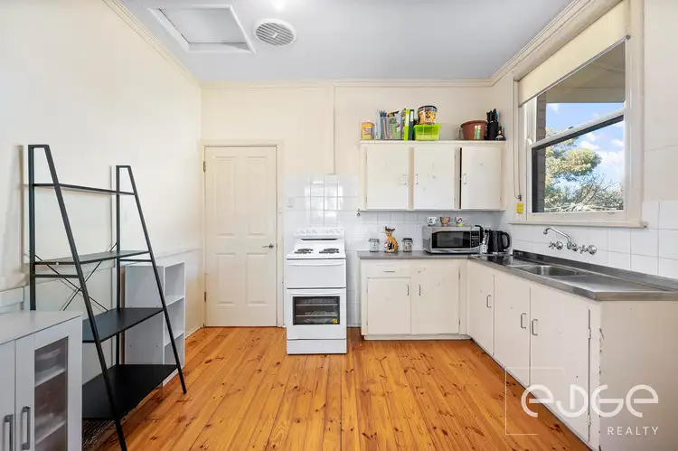 Fourth view of Homely house listing, 26 Butterfield Road, Elizabeth Park SA 5113