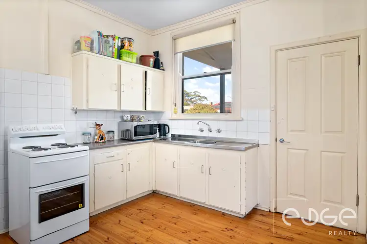 Fifth view of Homely house listing, 26 Butterfield Road, Elizabeth Park SA 5113