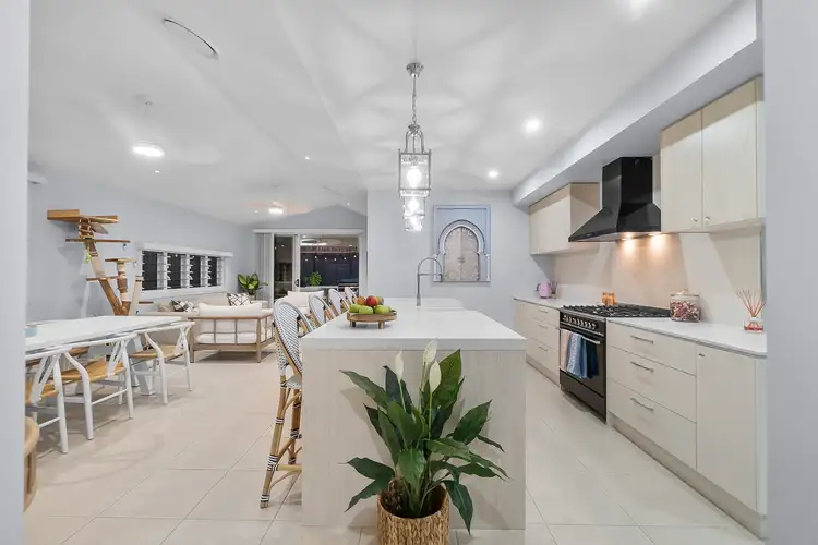 21 Penda street, Narangba QLD 4504