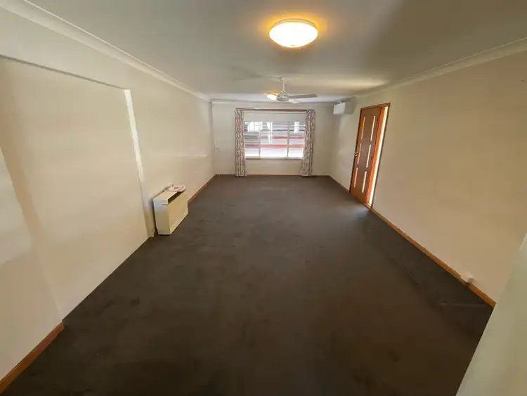 Second view of Homely semi-detached listing, 42/42A York Street, Tahmoor NSW 2573