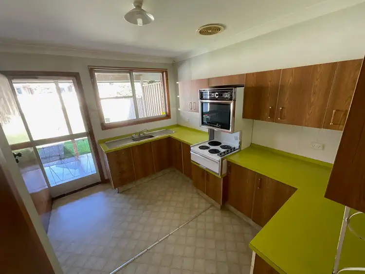 Third view of Homely semi-detached listing, 42/42A York Street, Tahmoor NSW 2573