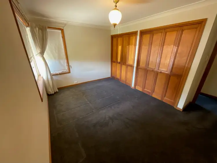 Fourth view of Homely semi-detached listing, 42/42A York Street, Tahmoor NSW 2573