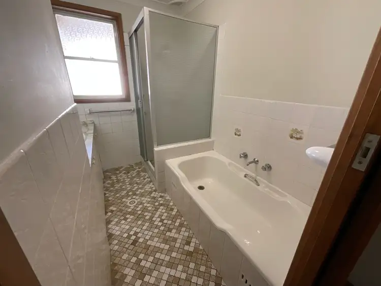 Fifth view of Homely semi-detached listing, 42/42A York Street, Tahmoor NSW 2573