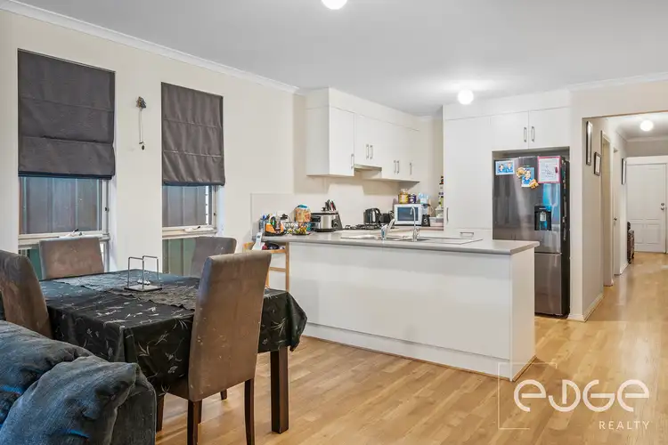 Second view of Homely house listing, 5 Parkview Walk, Elizabeth Park SA 5113