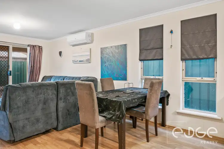 Sixth view of Homely house listing, 5 Parkview Walk, Elizabeth Park SA 5113