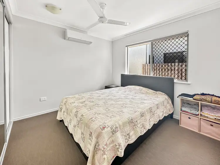 Sixth view of Homely house listing, 45 Spinifex Way, Bohle Plains QLD 4817