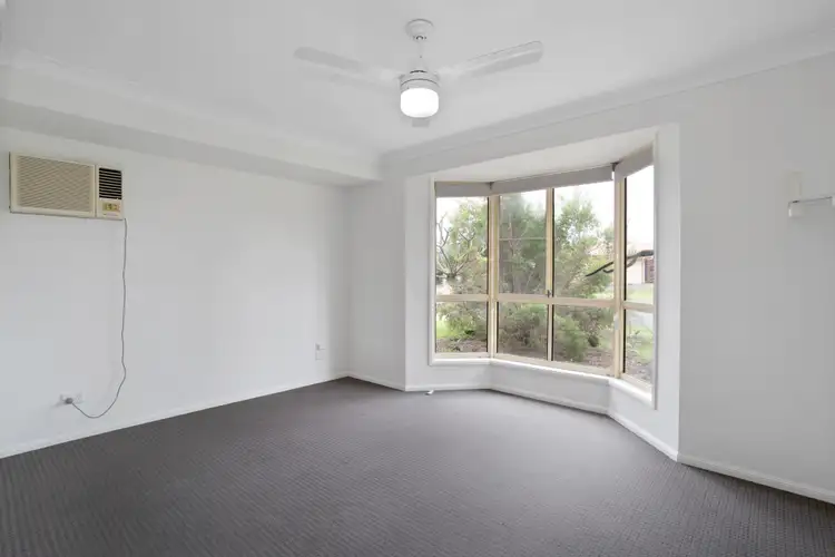 Seventh view of Homely house listing, 27 Spinnaker Way, Bucasia QLD 4750