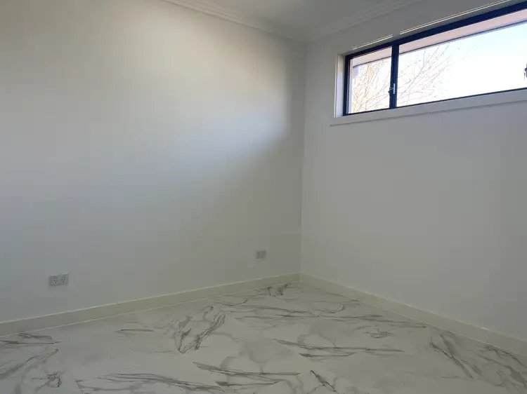 Fifth view of Homely other listing, 21A Bulolo Dr, Whalan NSW 2770