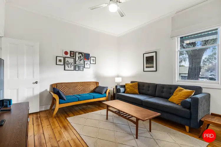 Third view of Homely house listing, 3 Atkinson Street, Bendigo VIC 3550