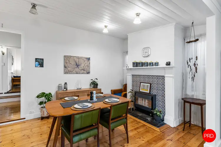 Sixth view of Homely house listing, 3 Atkinson Street, Bendigo VIC 3550