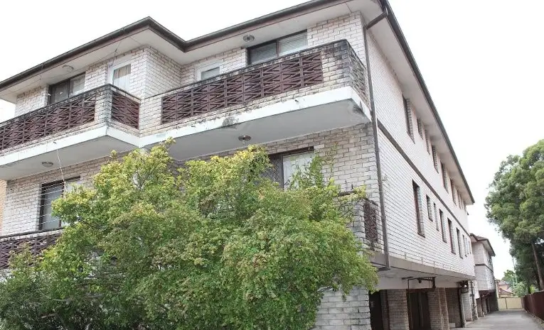 Main view of Homely apartment listing, 7/99 Longfield Street, Cabramatta NSW 2166