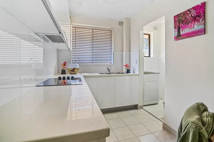 Third view of Homely apartment listing, 7/99 Longfield Street, Cabramatta NSW 2166