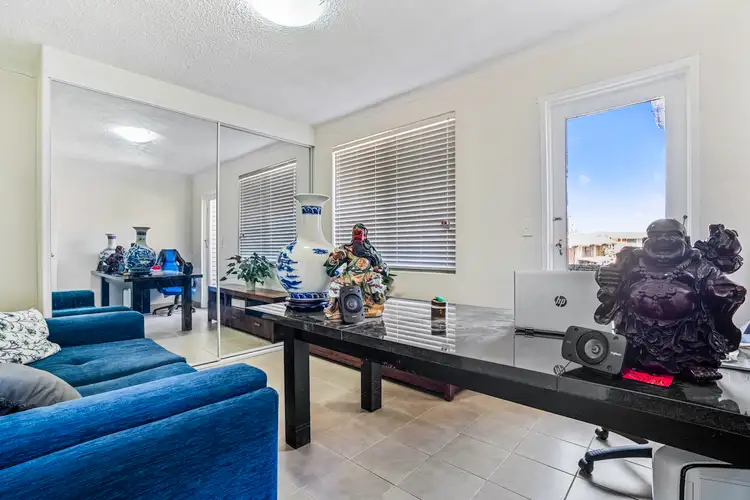 Fourth view of Homely apartment listing, 7/99 Longfield Street, Cabramatta NSW 2166