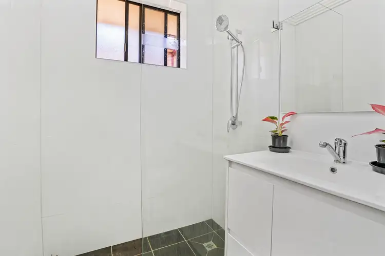 Fifth view of Homely apartment listing, 7/99 Longfield Street, Cabramatta NSW 2166