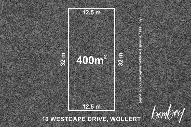 10 Westcape Drive, Wollert VIC 3750