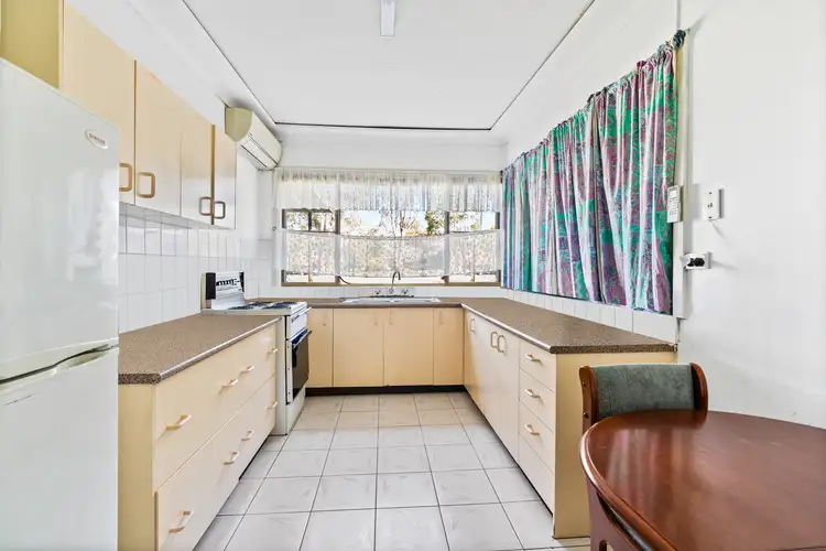 Fourth view of Homely house listing, 22 Woods Avenue, Cabramatta NSW 2166