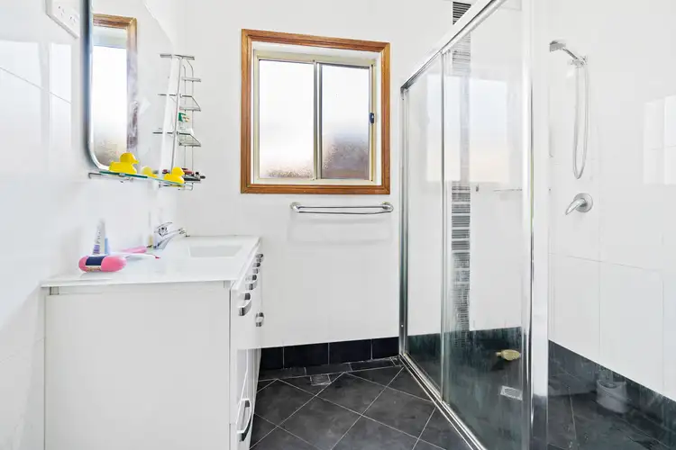 Fifth view of Homely house listing, 22 Woods Avenue, Cabramatta NSW 2166