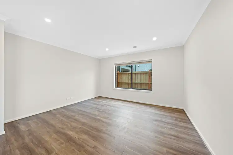 Fourth view of Homely house listing, 14 Montadale Boulevard, Clyde VIC 3978