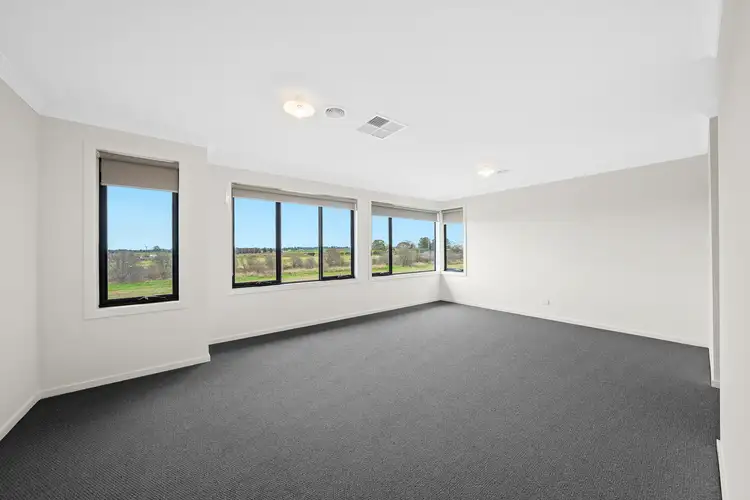 Fifth view of Homely house listing, 14 Montadale Boulevard, Clyde VIC 3978