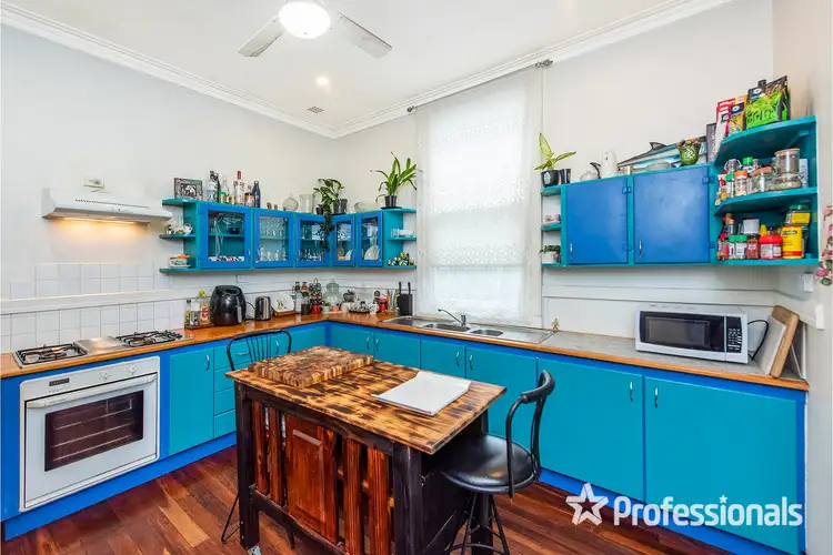 72 Kenny Street, Bassendean WA 6054