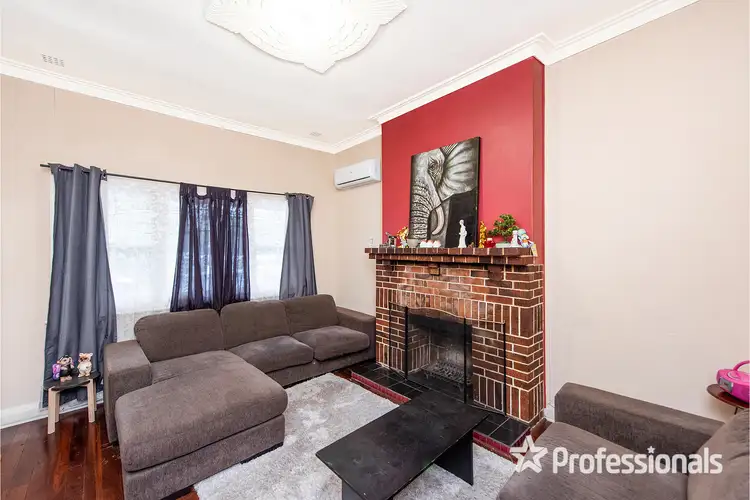 Third view of Homely house listing, 72 Kenny Street, Bassendean WA 6054