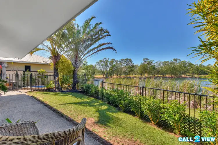 Third view of Homely house listing, 43 Don Circuit, Durack NT 830