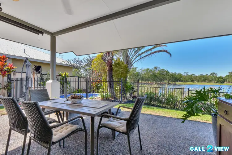 Fourth view of Homely house listing, 43 Don Circuit, Durack NT 830