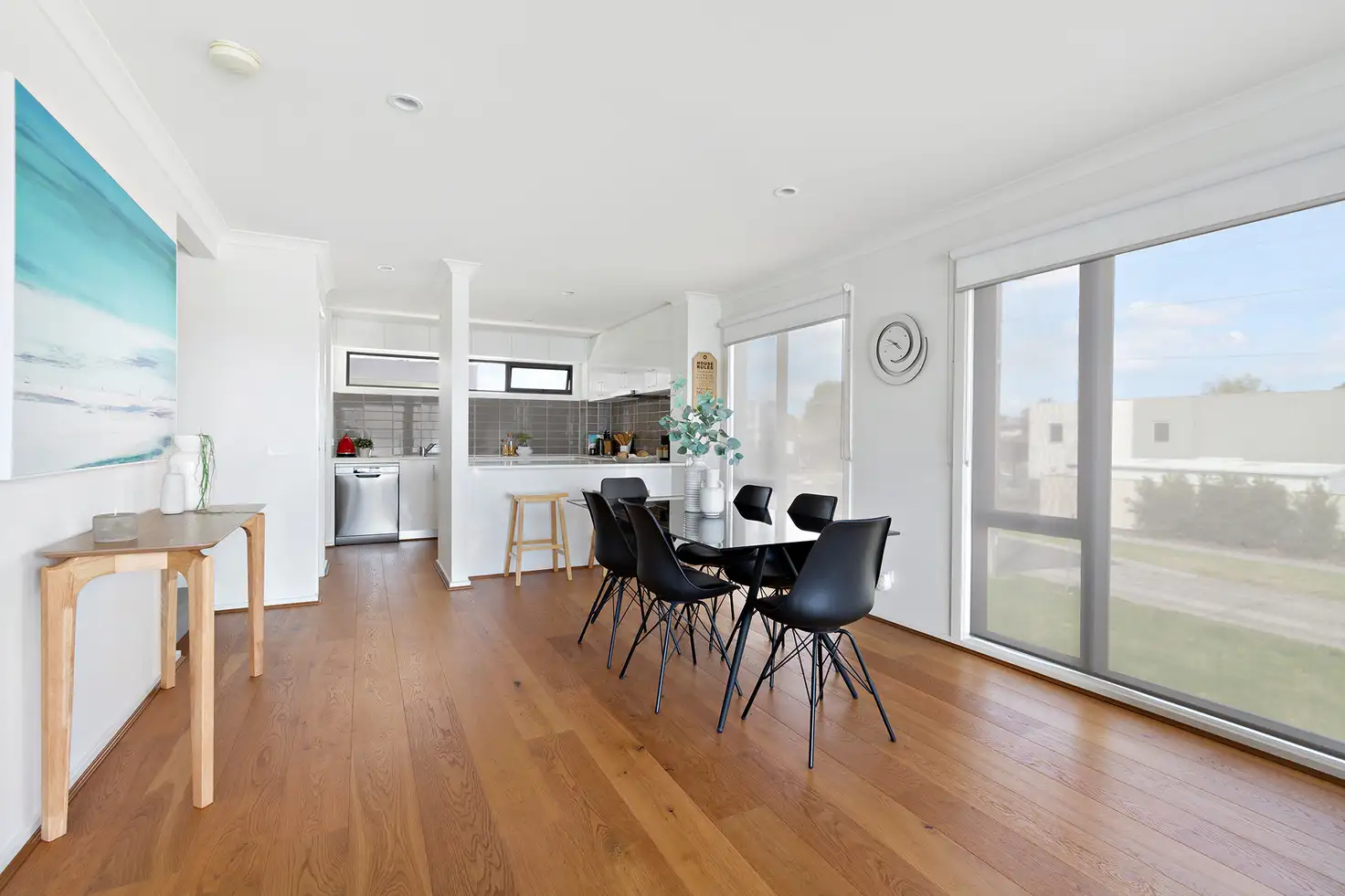 Main view of Homely house listing, 7/36 Melaleuca Drive, Carrum VIC 3197