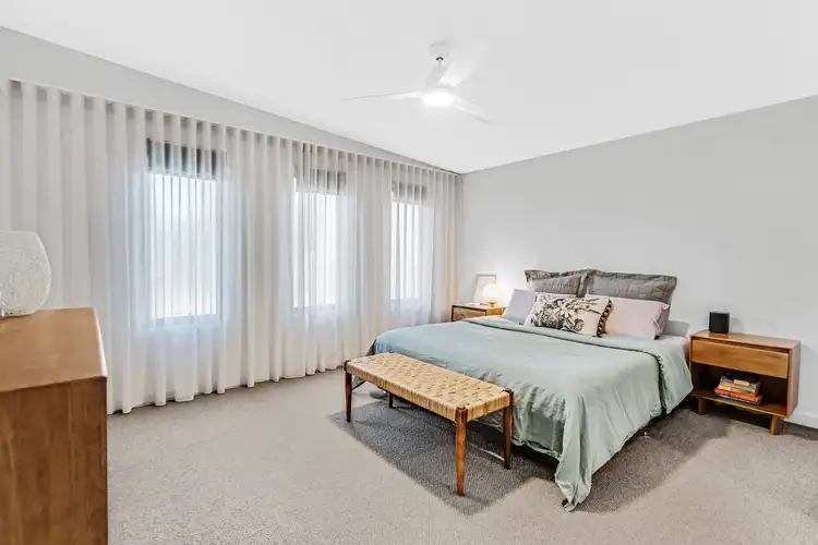Fourth view of Homely house listing, 62 Duggan Drive, Cowaramup WA 6284