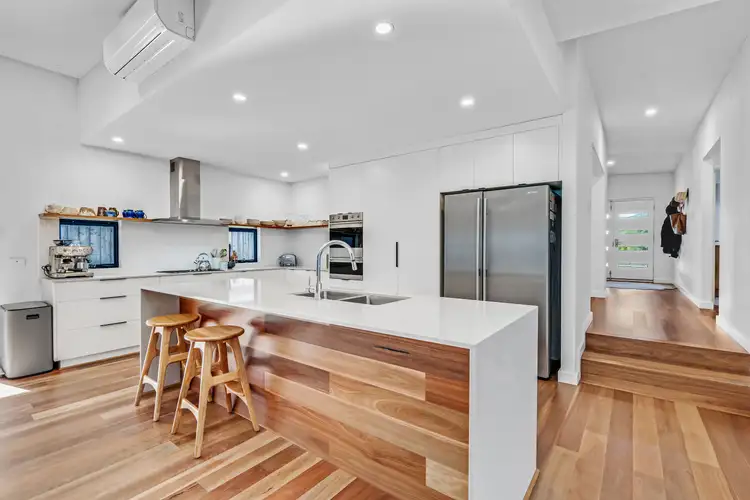 Sixth view of Homely house listing, 62 Duggan Drive, Cowaramup WA 6284