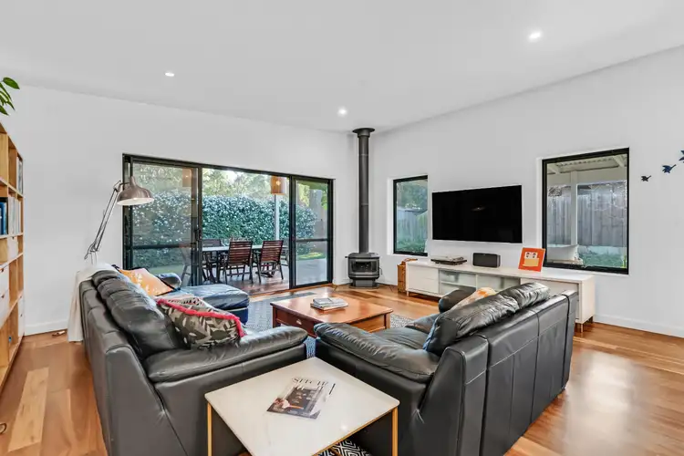 Seventh view of Homely house listing, 62 Duggan Drive, Cowaramup WA 6284