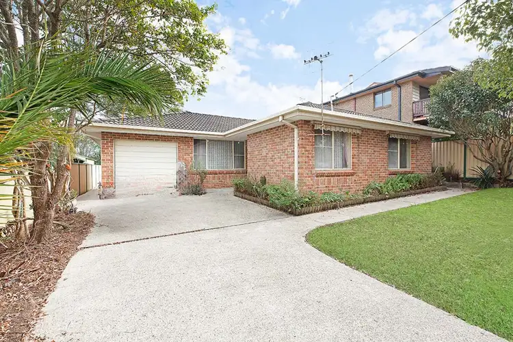 44 Iluka Ave, San Remo NSW 2262