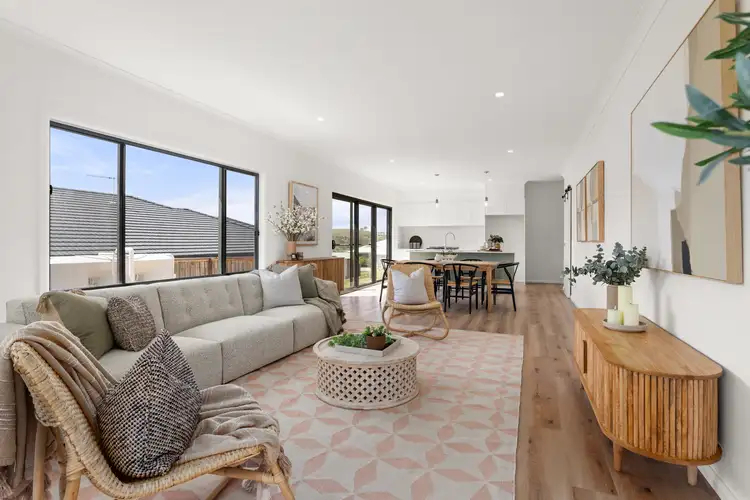 Sixth view of Homely house listing, 13 King Valley Drive, Taree NSW 2430