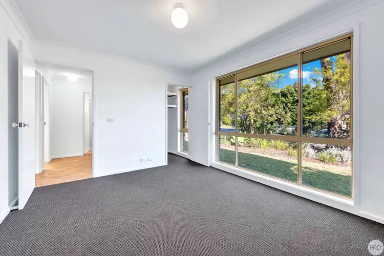 Third view of Homely house listing, 1/5 The Meridian, Corlette NSW 2315
