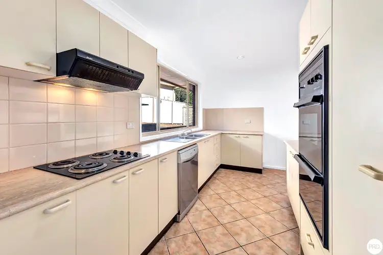Sixth view of Homely house listing, 1/5 The Meridian, Corlette NSW 2315