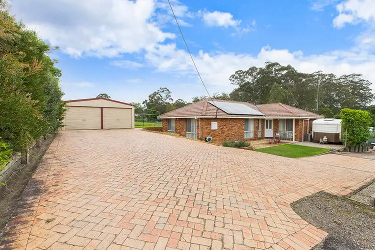 44 Alton Road, Cooranbong NSW 2265
