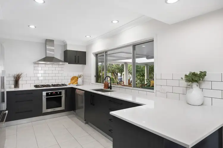 Second view of Homely house listing, 15 Ballylin Street, Ferny Grove QLD 4055