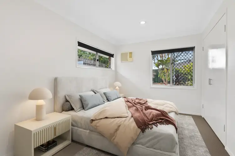 Sixth view of Homely house listing, 15 Ballylin Street, Ferny Grove QLD 4055