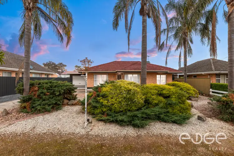 4 Donald Street, Salisbury SA 5108