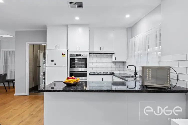 Fifth view of Homely house listing, 4 Donald Street, Salisbury SA 5108