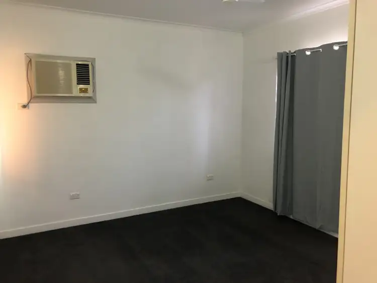 Second view of Homely house listing, 167 Bauman Way, Blackwater QLD 4717