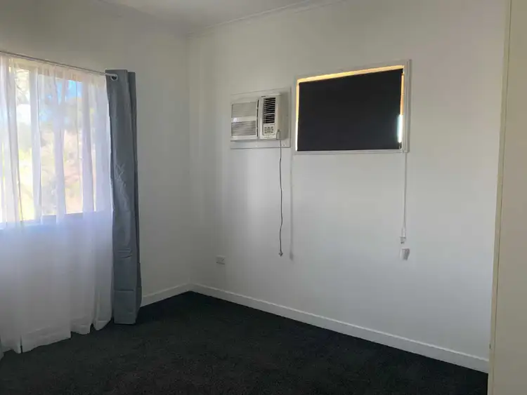 Fourth view of Homely house listing, 167 Bauman Way, Blackwater QLD 4717