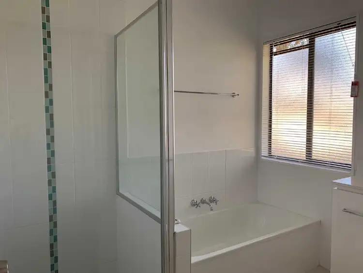 Fifth view of Homely house listing, 167 Bauman Way, Blackwater QLD 4717