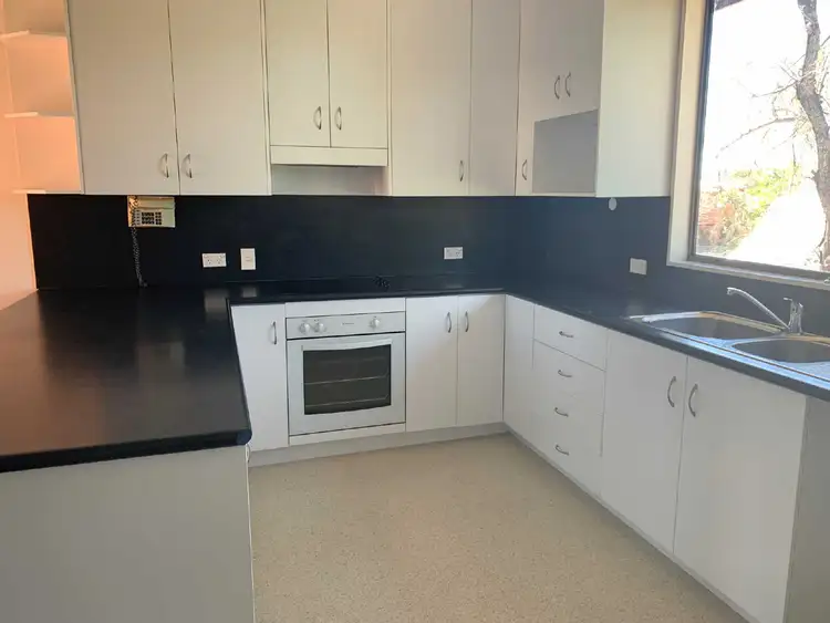 Sixth view of Homely house listing, 167 Bauman Way, Blackwater QLD 4717