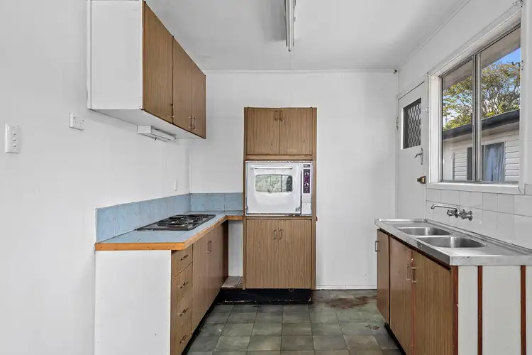 Fifth view of Homely house listing, 339 Whites Road, Lota QLD 4179