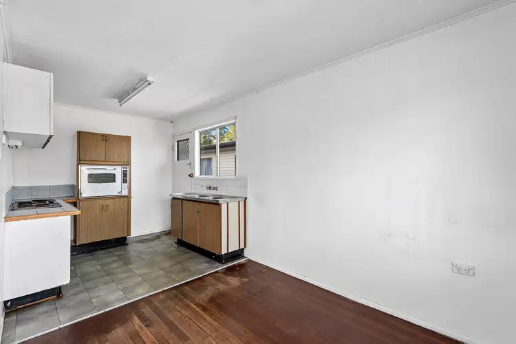 Sixth view of Homely house listing, 339 Whites Road, Lota QLD 4179